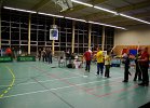 Soiree Telethon 2008